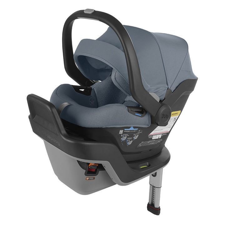 MESA Series Infant Car Seat
