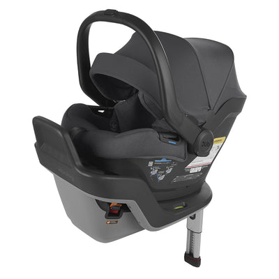 MESA MAX Infant Car Seat