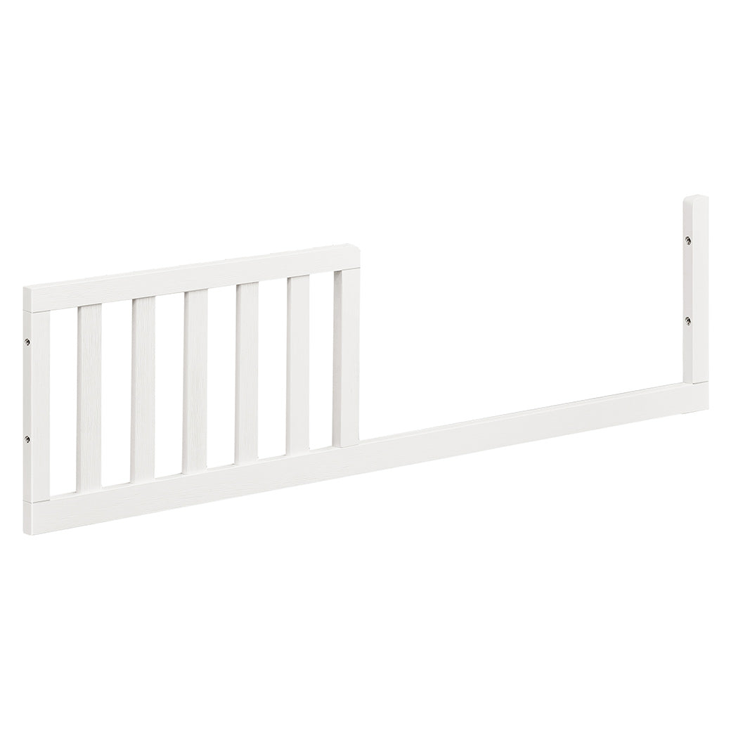 Foothill Toddler Bed Conversion Kit