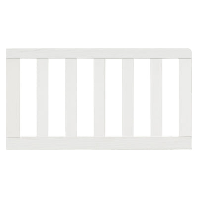 Wesley Farmhouse Toddler Bed Conversion Kit