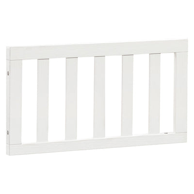 Wesley Farmhouse Toddler Bed Conversion Kit