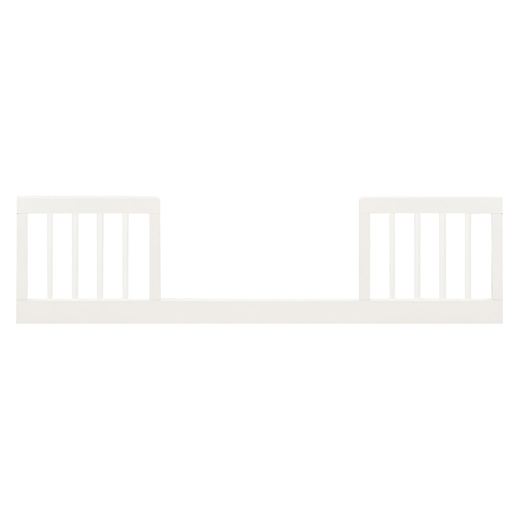 Durham Toddler Bed Conversion Kit M18399