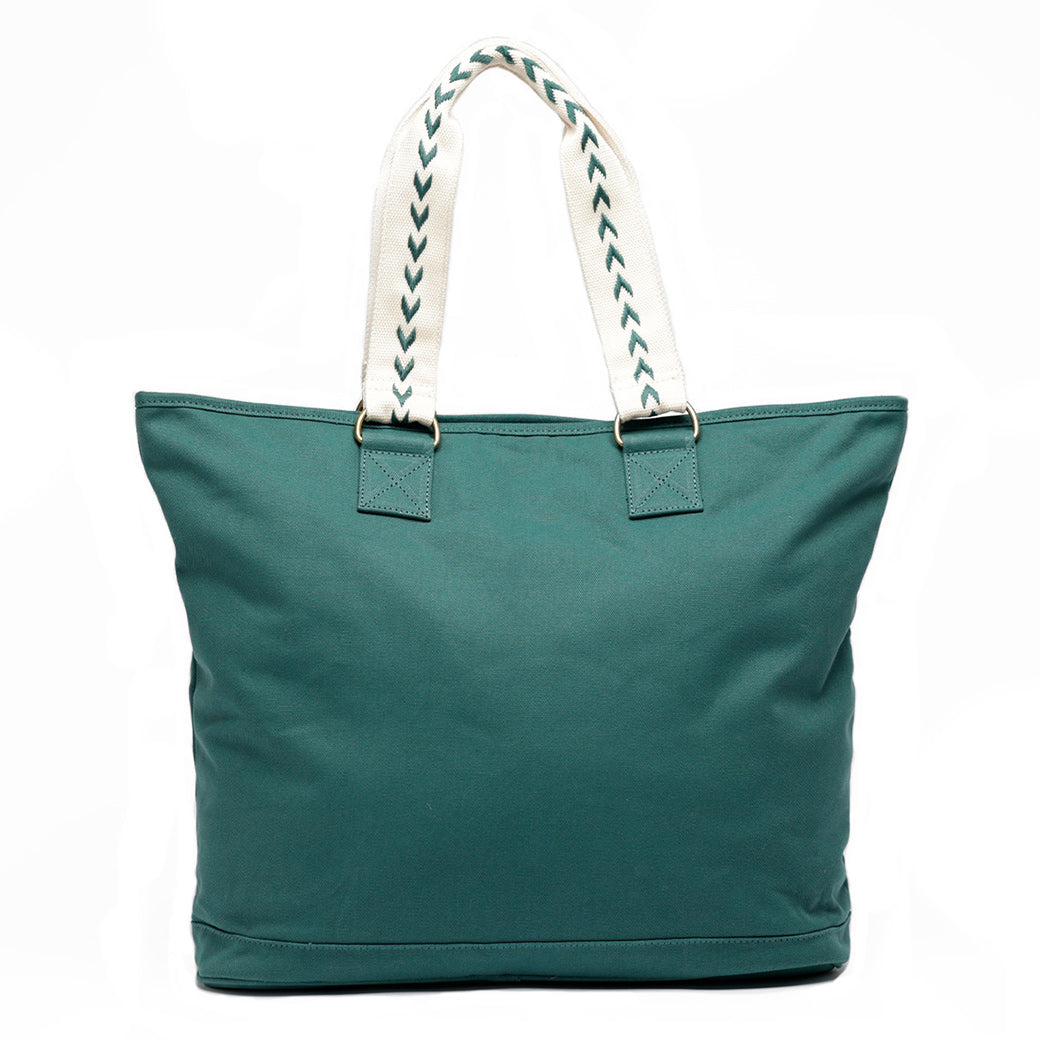 Day & Away Tote