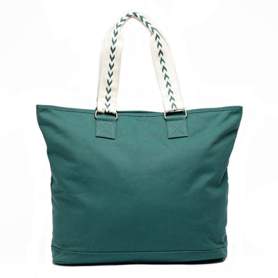 Day & Away Tote