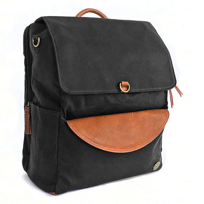 DUO Backpack