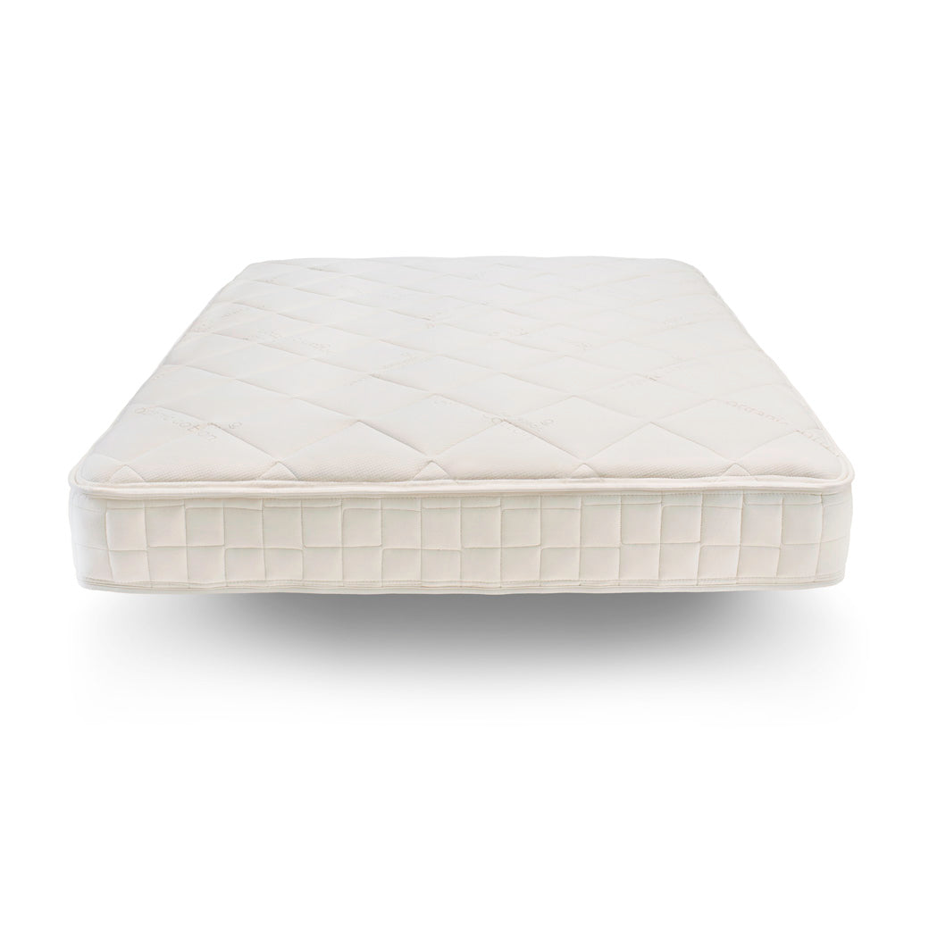 Chorus Organic Mattress