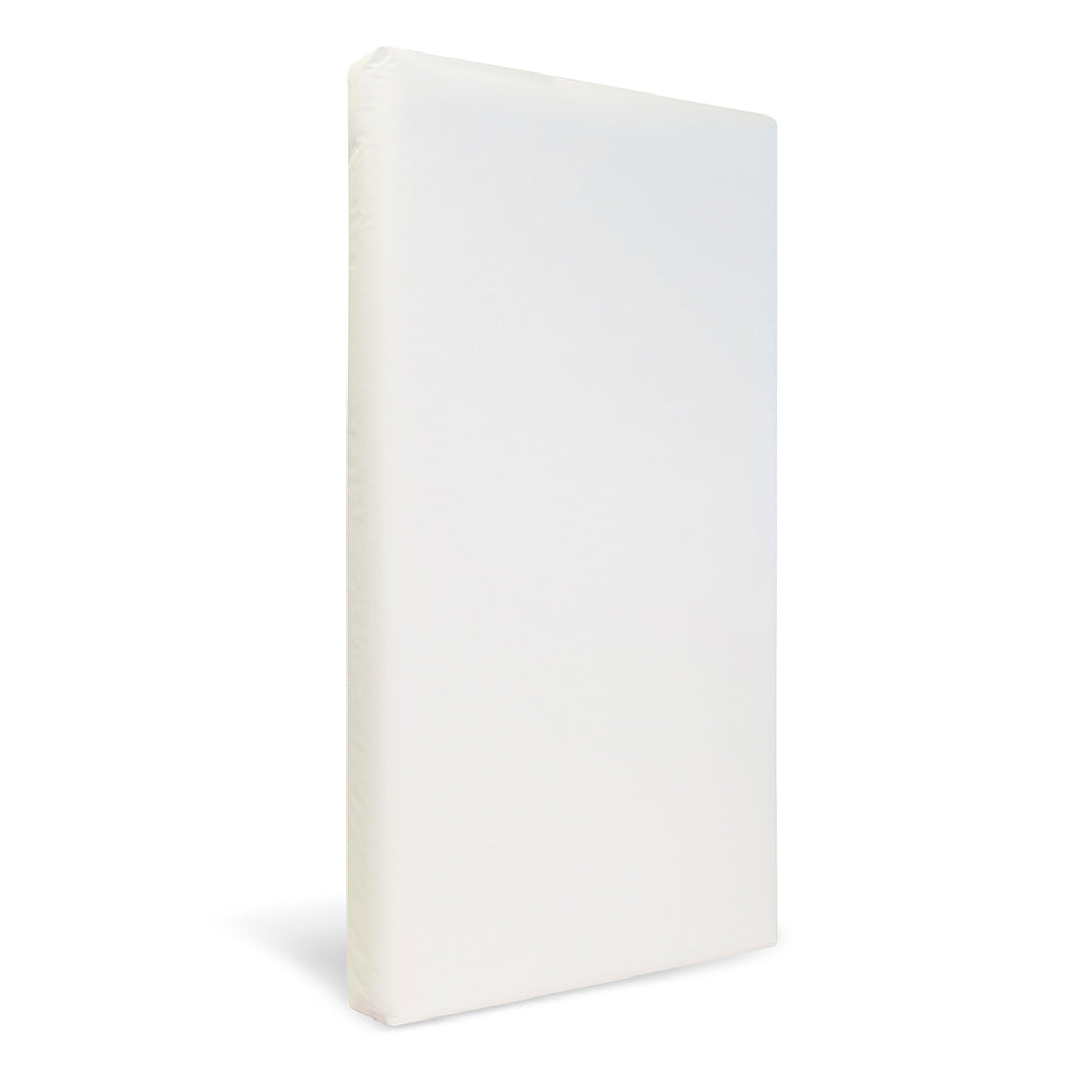Organic Crib Mattress