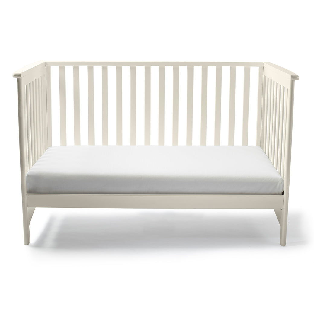 Organic Crib Mattress