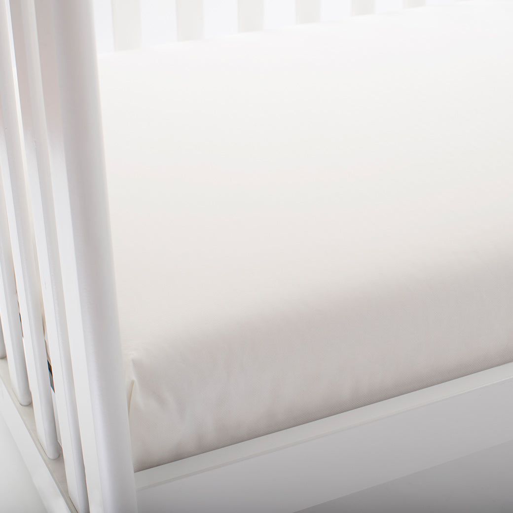 Organic Crib Mattress