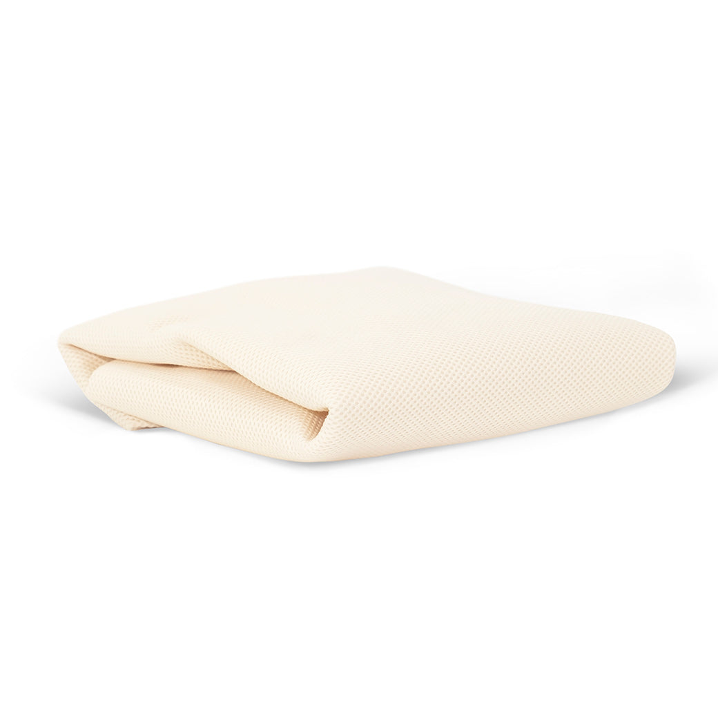 Breathable Crib Mattress Cover