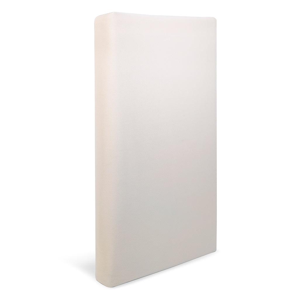 Breathable 2-Stage Organic Crib Mattress