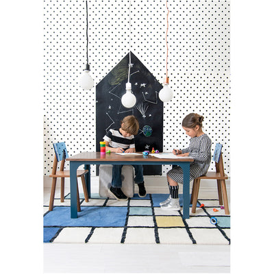 Craft Kids Table