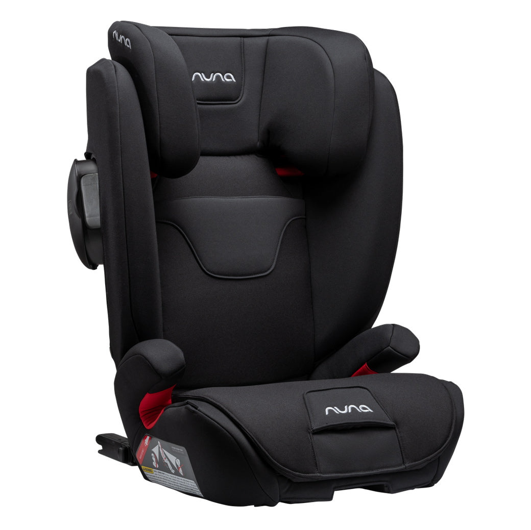 AACE Booster Seat
