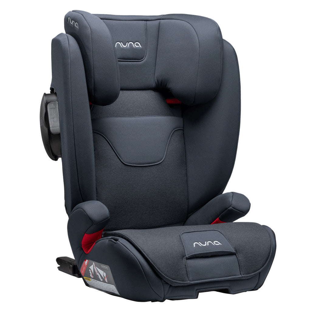Nuna AACE Booster Seat in -- Color_Lake