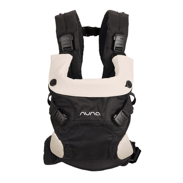 Nuna CUDL Clik Carrier | Modern Nursery™
