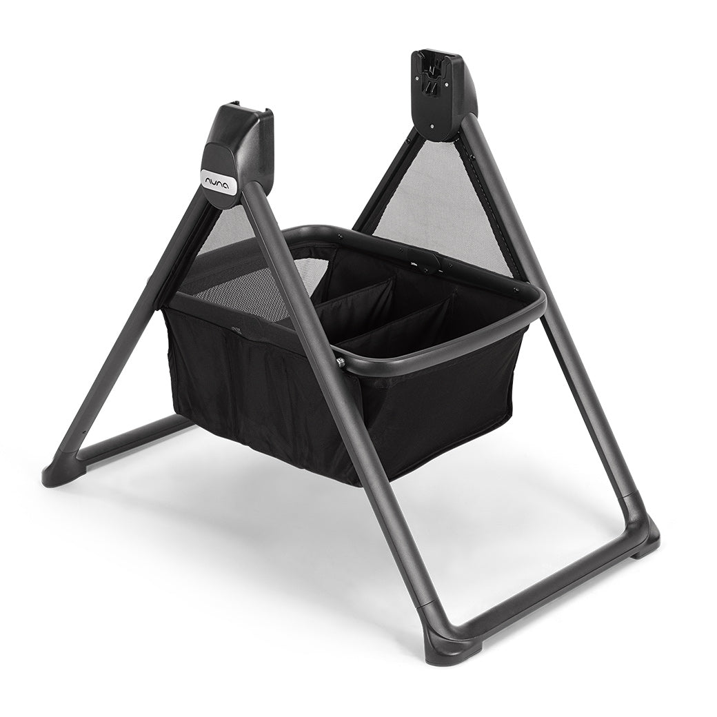 MIXX Series Bassinet + Stand