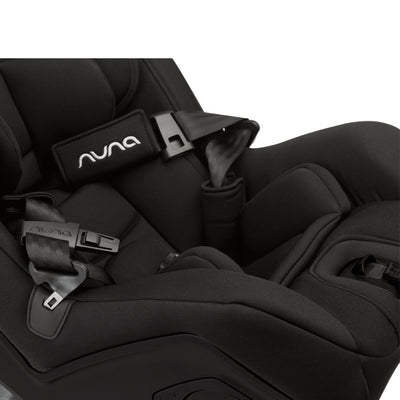 RAVA FR-Free Convertible Car Seat