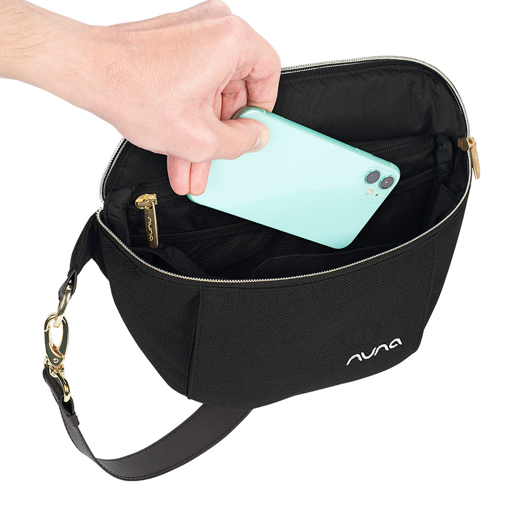 Sling Bag