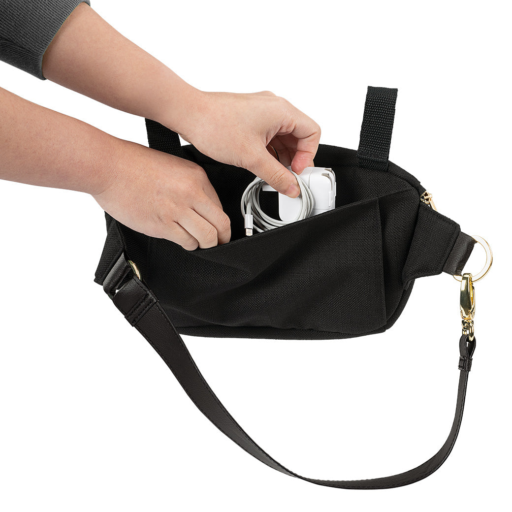 Sling Bag