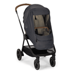 nuna tavo stroller cup holder Nuna TAVO Cup Holder