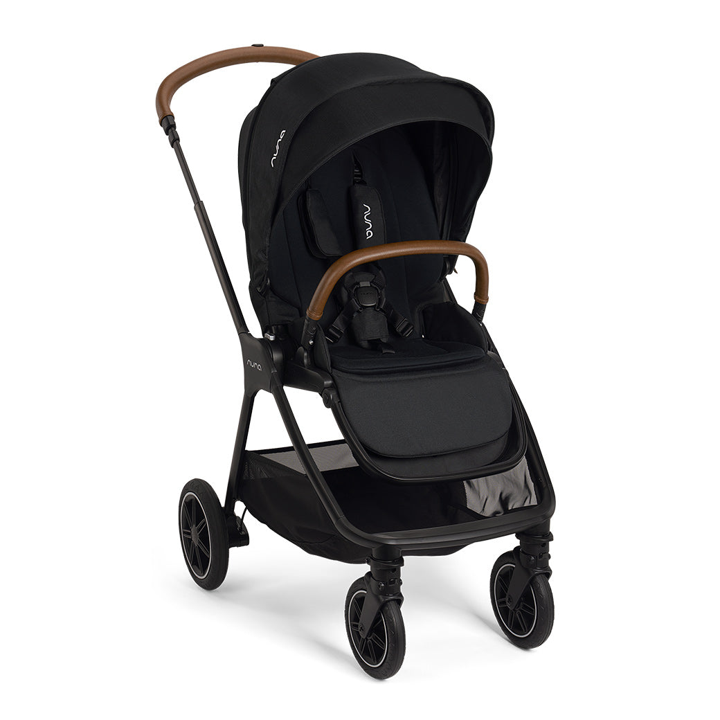 TRIV Next Stroller + PIPA Series Travel System