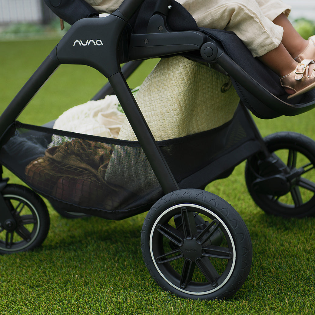 TRIV Next Stroller