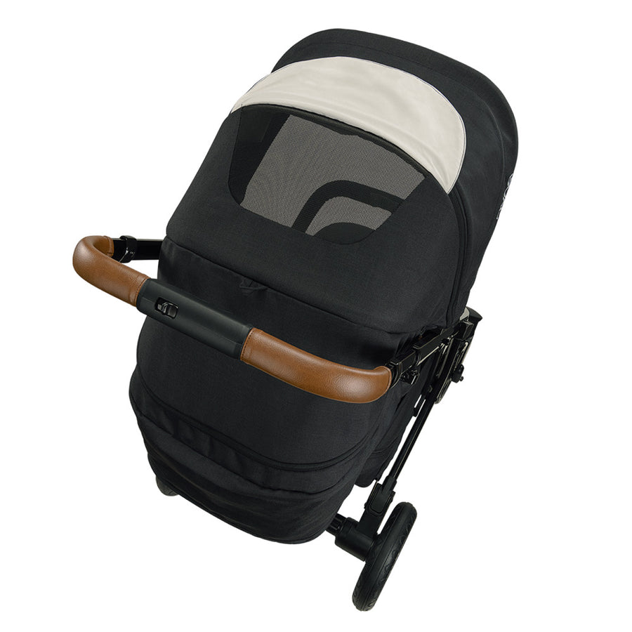 nuna tavo stroller amazon Nuna TAVO Next + Pipa RX Travel System