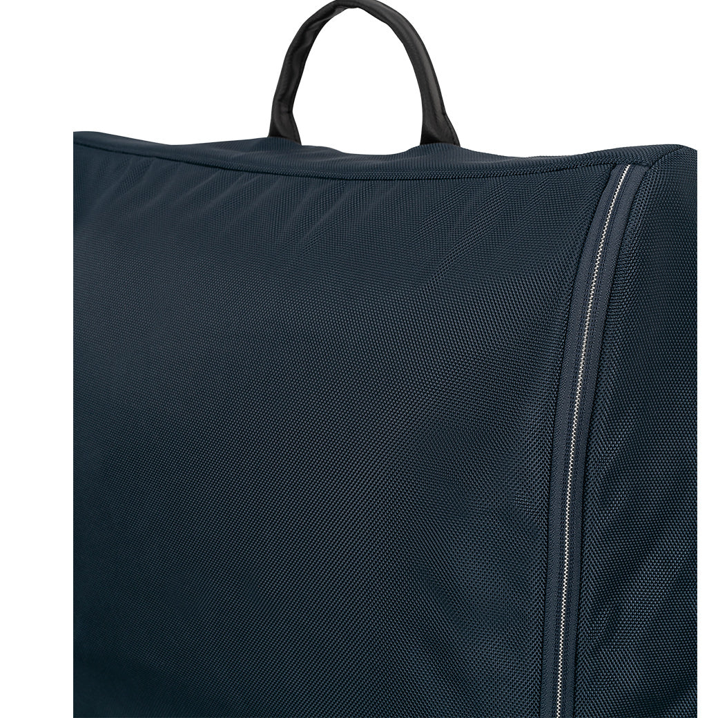 TRVL Transport Bag
