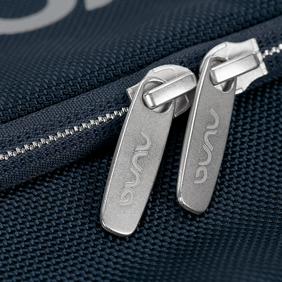 nuna trvl stroller travel bag Nuna TRVL Transport Bag