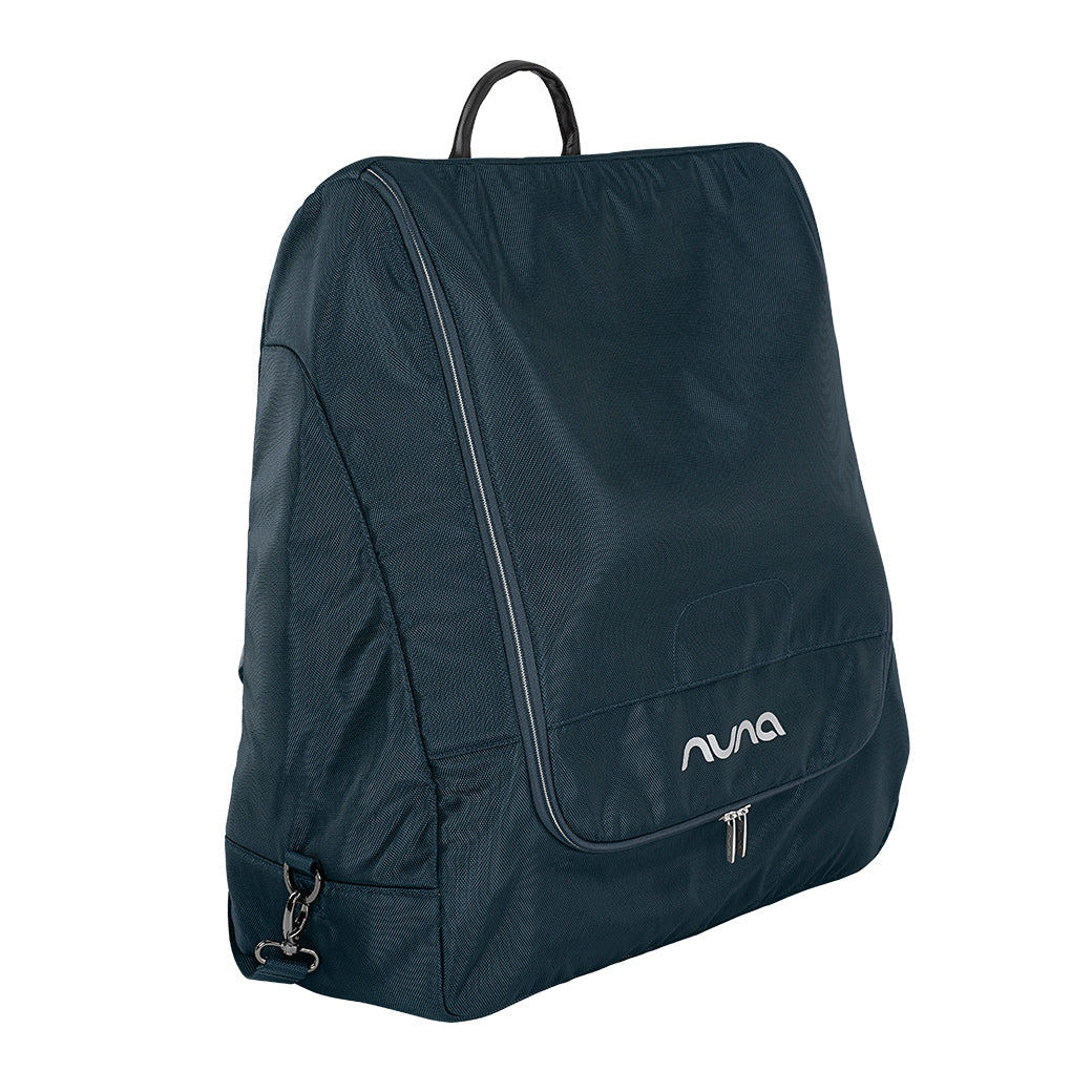 TRVL Transport Bag