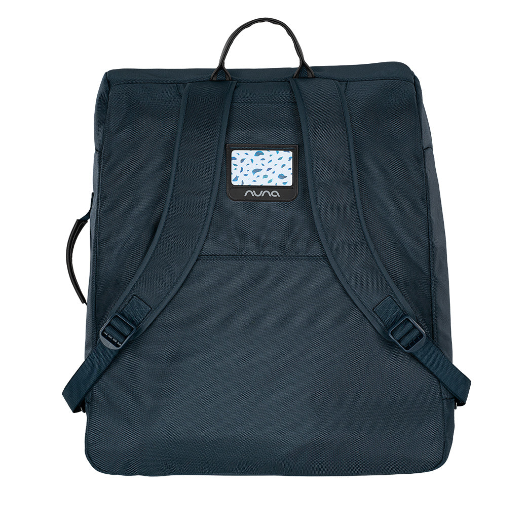nuna travel stroller bag Nuna TRVL Transport Bag