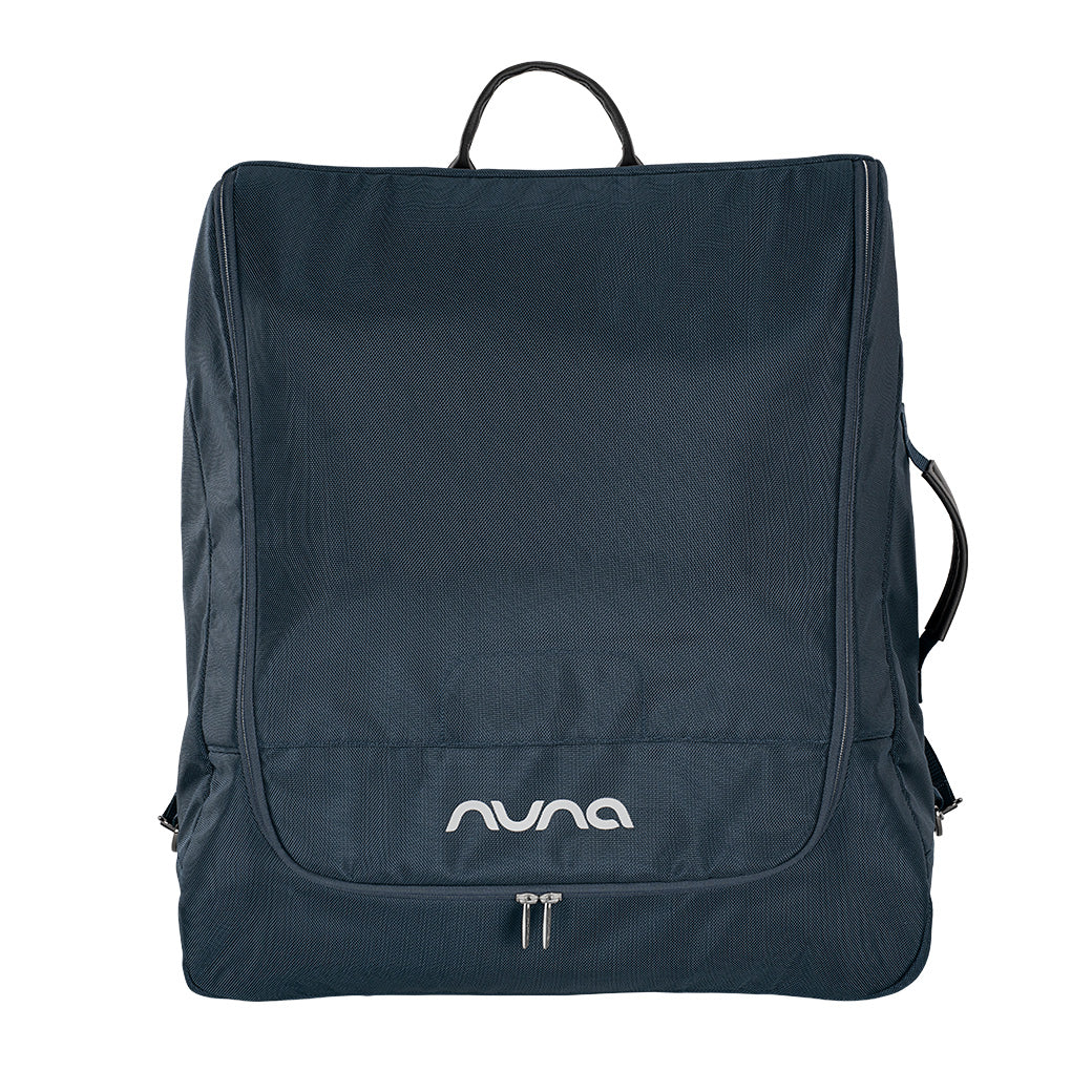 TRVL Transport Bag