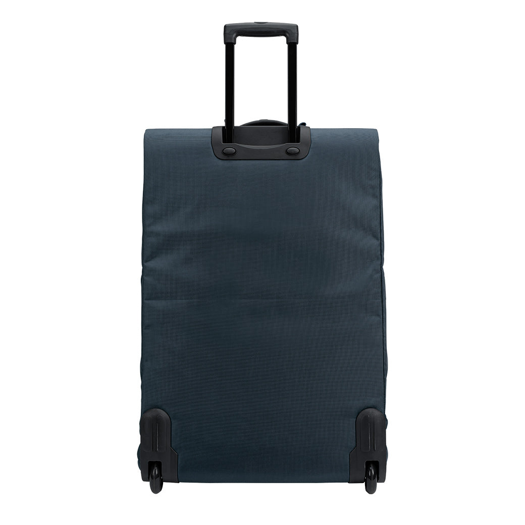 Wheeled Travel Bag