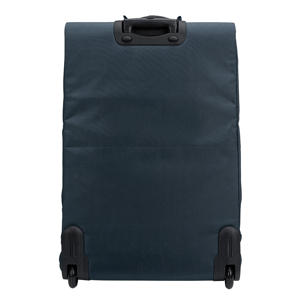 Wheeled Travel Bag