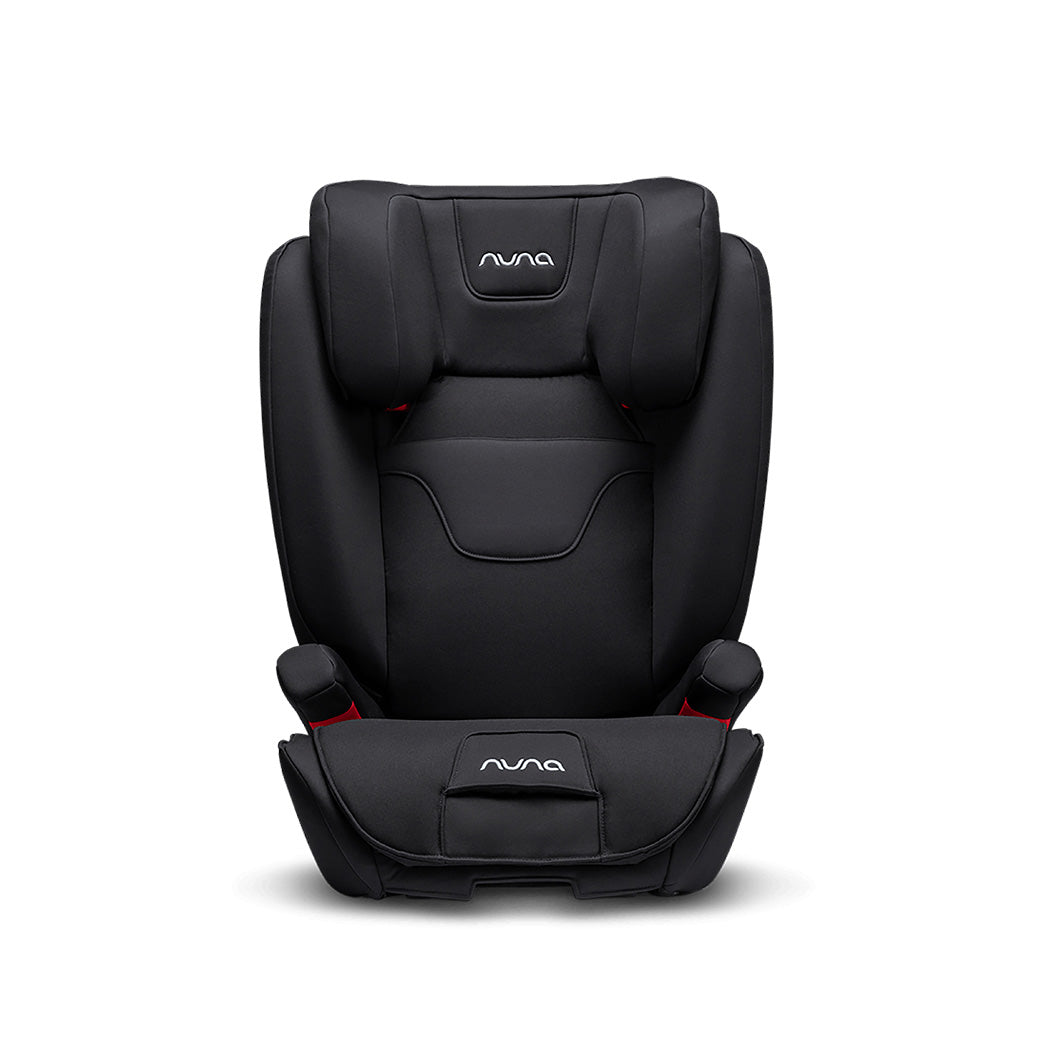 AACE Booster Seat