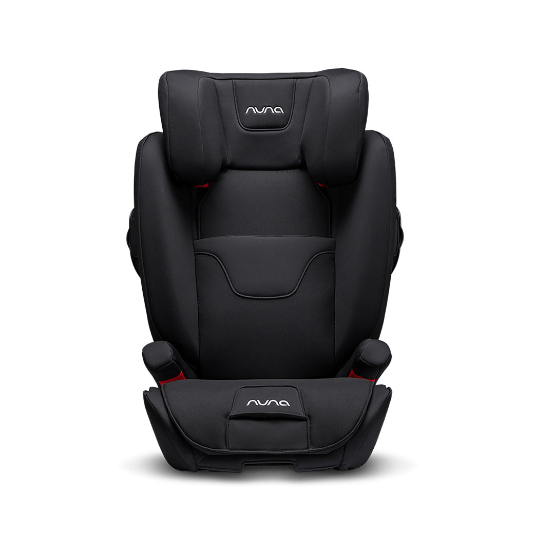 AACE Booster Seat