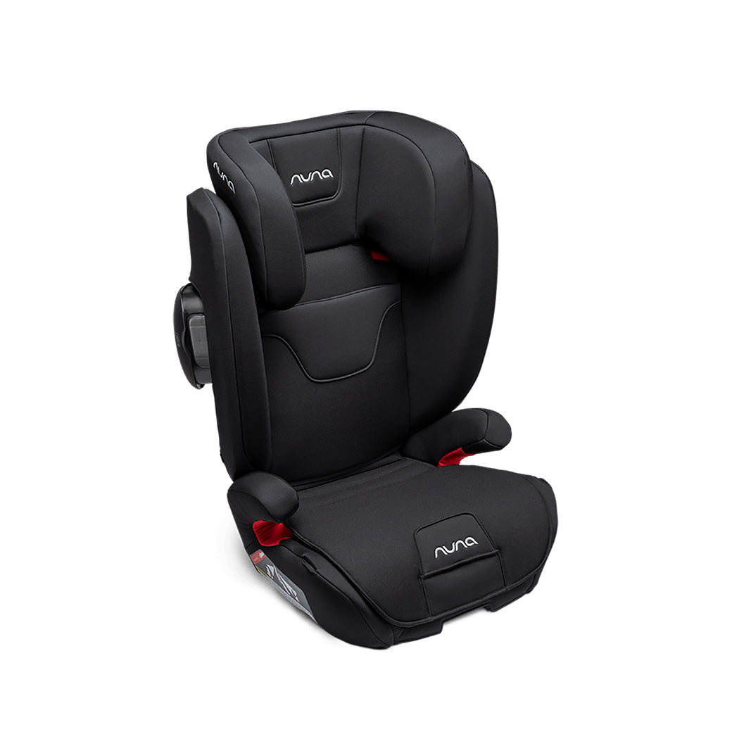 Nuna AACE Booster Seat