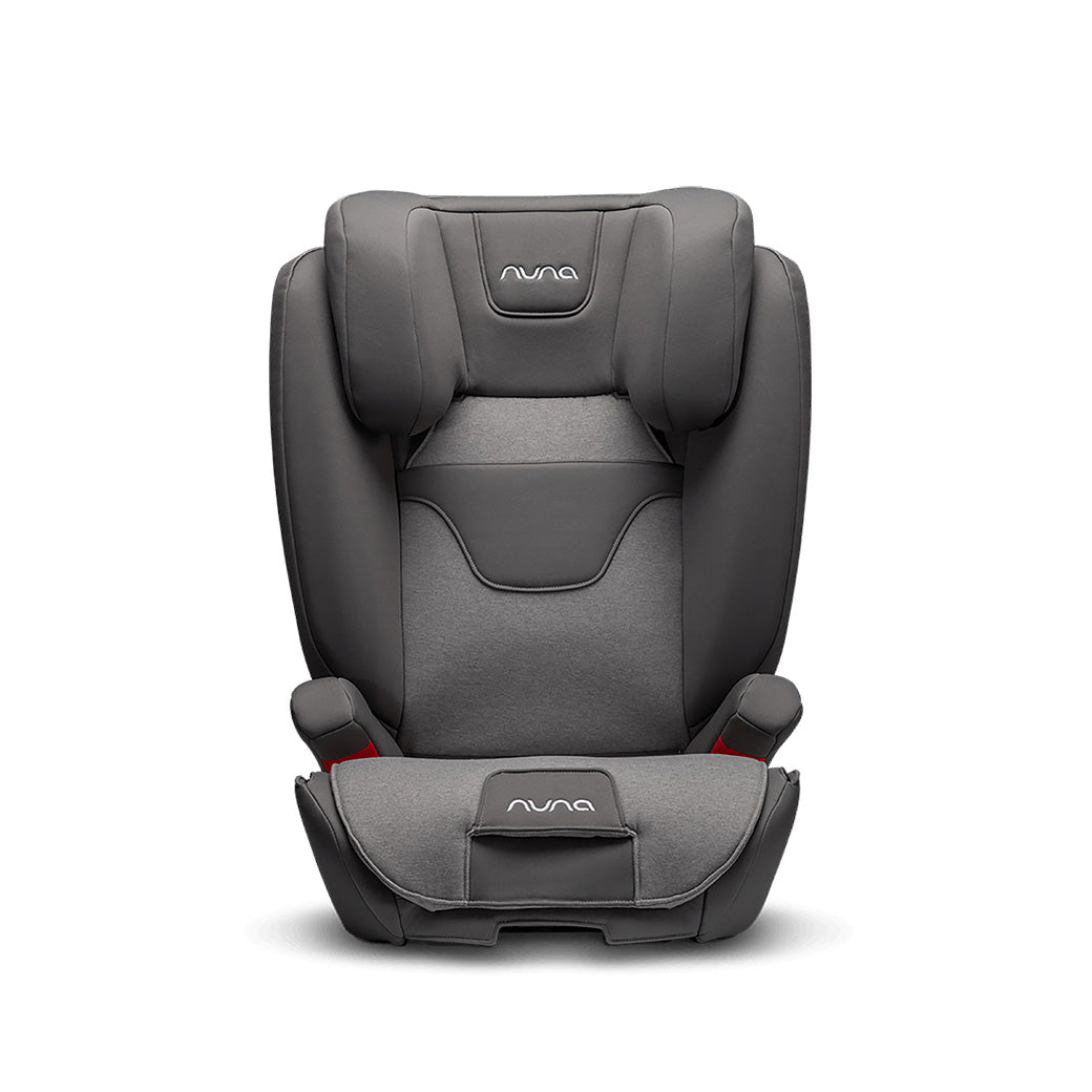 AACE Booster Seat