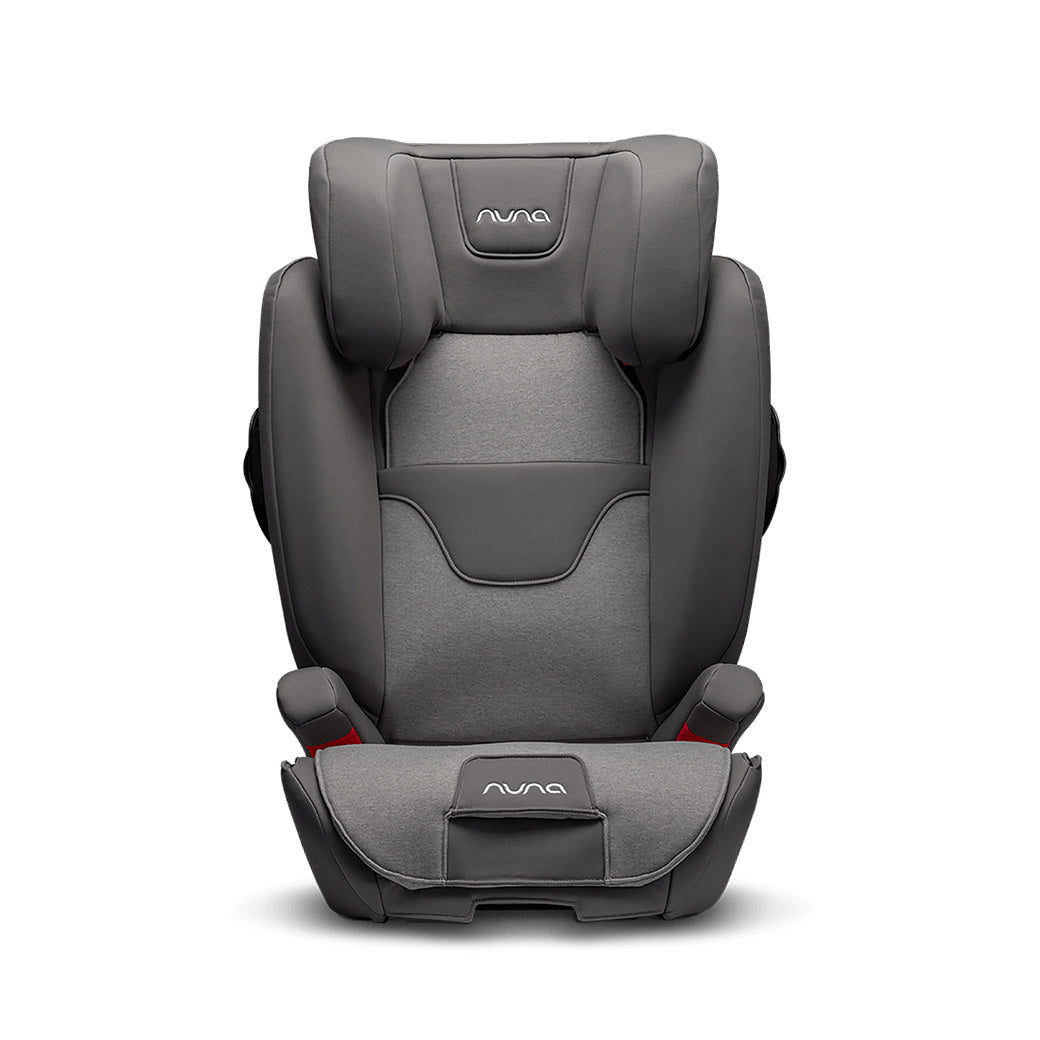 AACE Booster Seat