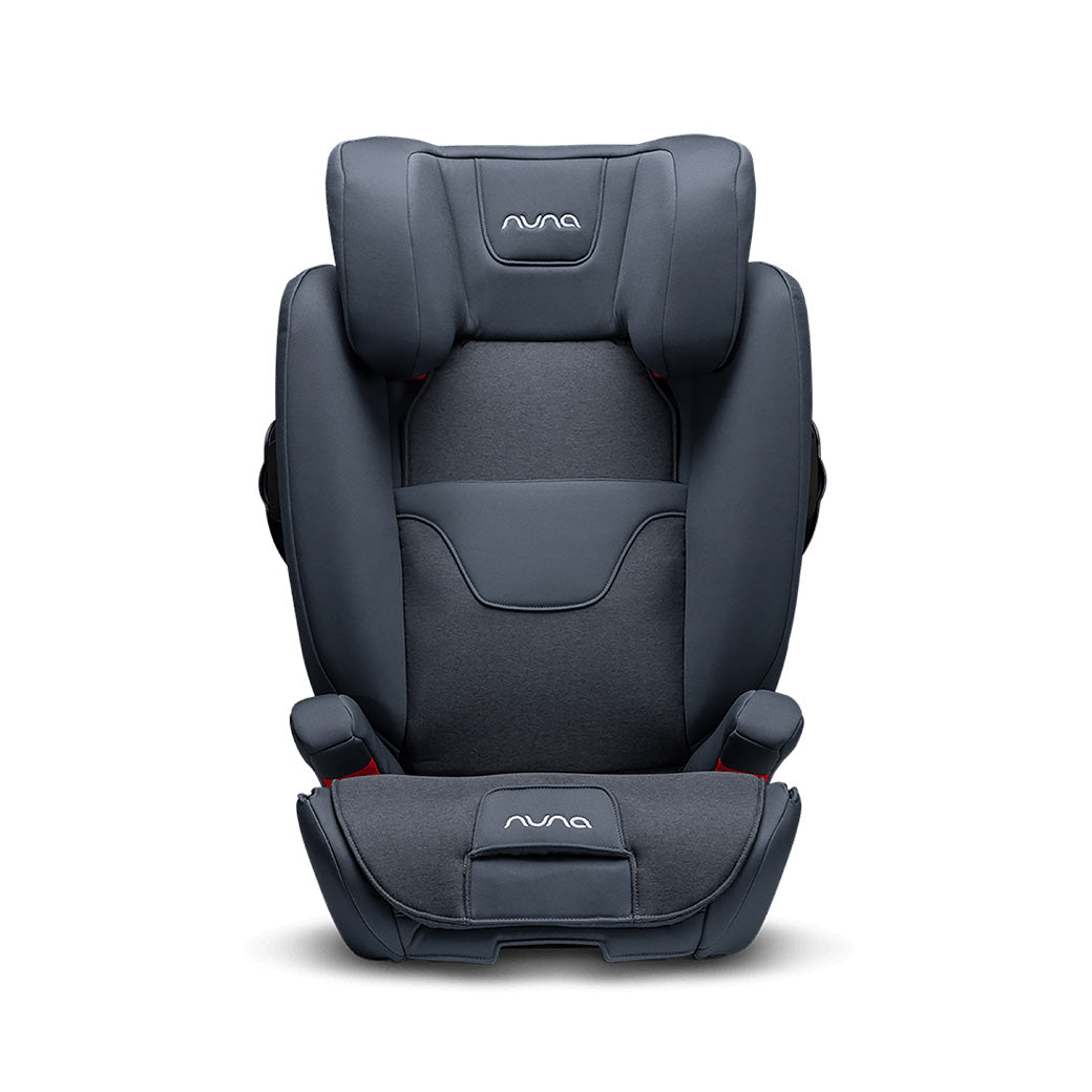 AACE Booster Seat