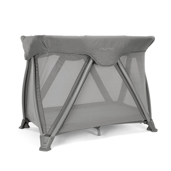 Nuna COVE Aire Go | Modern Nursery™