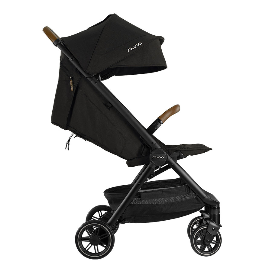 Nuna TRVL Stroller
