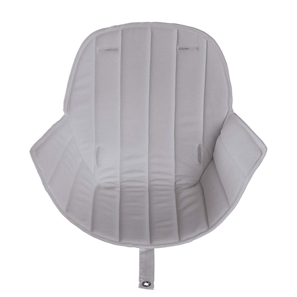 OVO High Chair Seat Fabric