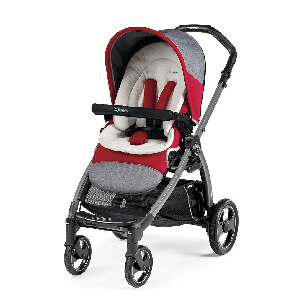 peg perego stroller book pop up PEG Perego