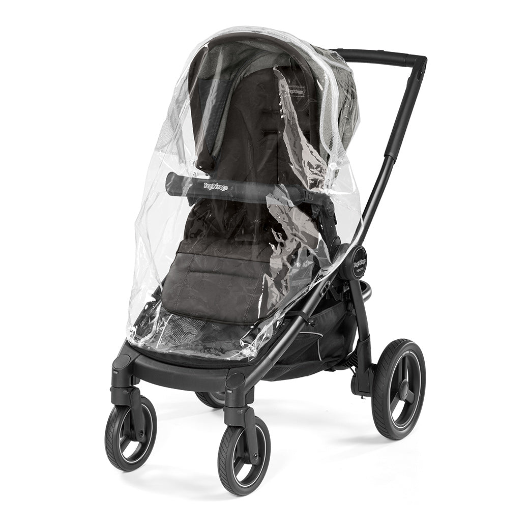 peg perego stroller rain cover Peg Perego Stroller Rain Cover
