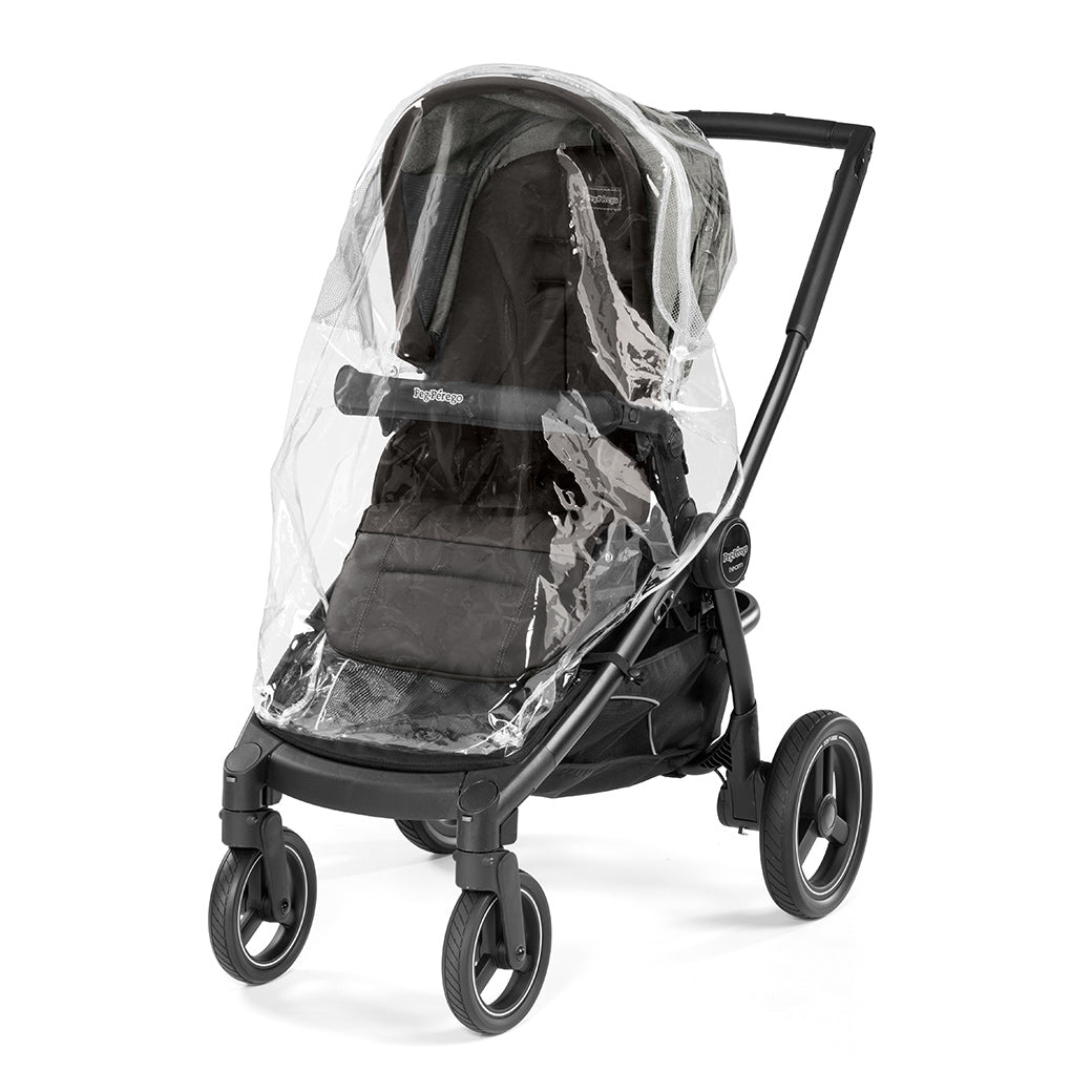 Peg Perego Stroller Rain Cover