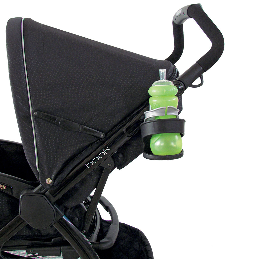 peg perego cup holder attachment Peg Perego Stroller Cup Holder