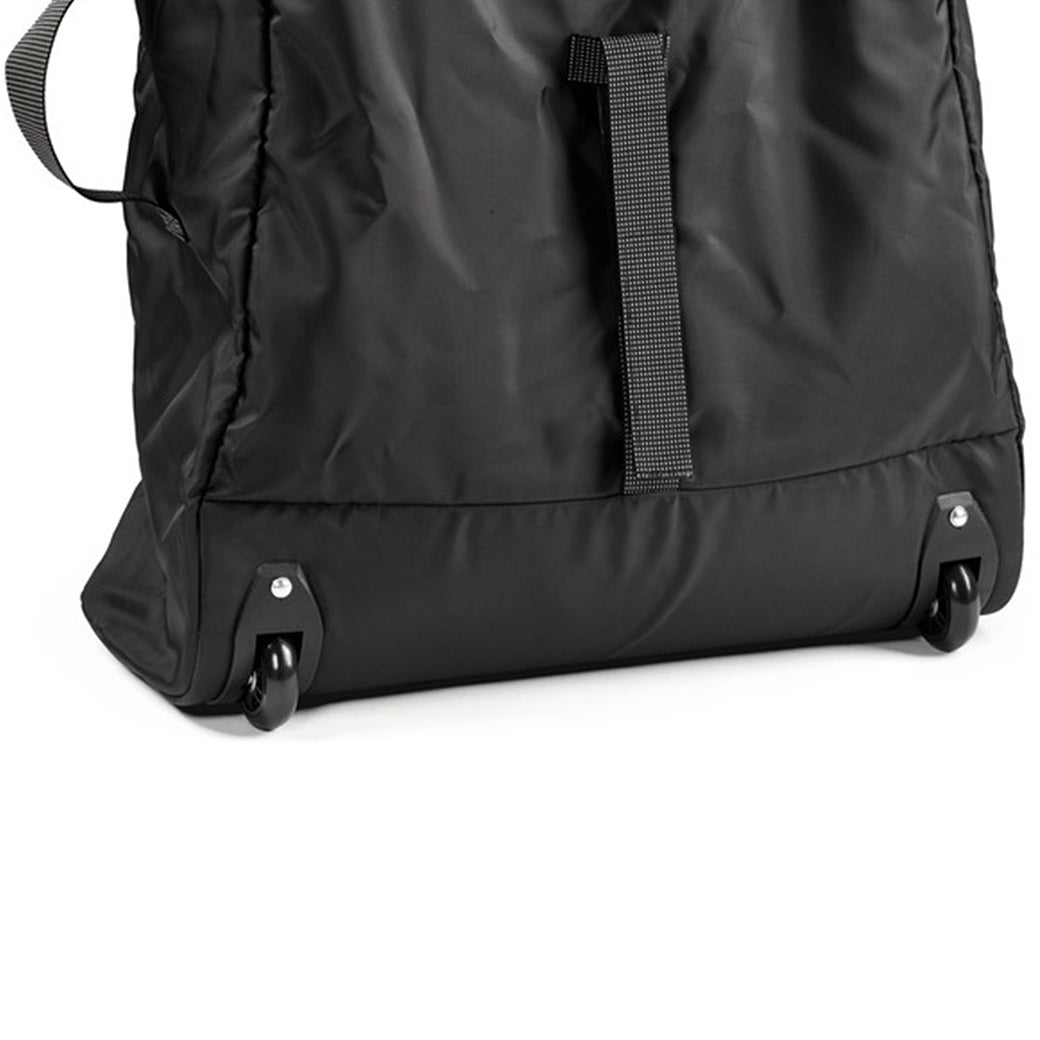 stroller travel case Peg Perego