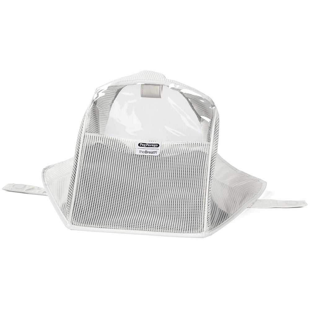 peg perego car seat canopy Peg Perego Car Seat The Breath Canopy