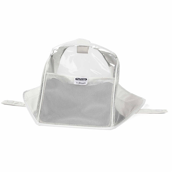 peg perego sun shade Peg Perego Car Seat The Breath Canopy